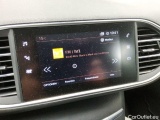 Peugeot  308  SW Active 1.5 HDi 96KW E6dT #108