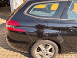  Peugeot  308  SW Active 1.5 HDi 96KW E6dT #112