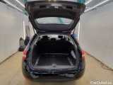  Peugeot  308  SW Active 1.5 HDi 96KW E6dT #123