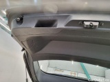  Peugeot  308  SW Active 1.5 HDi 96KW E6dT #125