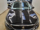  Peugeot  308  SW Active 1.5 HDi 96KW E6dT #136