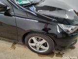  Peugeot  308  SW Active 1.5 HDi 96KW E6dT #145