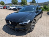  Volvo  V90 B4 D  11 