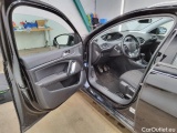  Peugeot  308  SW Active 1.5 HDi 96KW E6dT #163