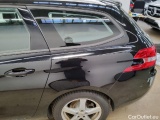  Peugeot  308  SW Active 1.5 HDi 96KW E6dT #164