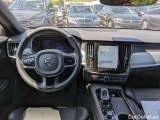  Volvo  V90 B4 D  11 #3