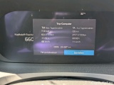  Volvo  V90 B4 D  11 #4