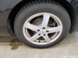  Peugeot  308  SW Active 1.5 HDi 96KW E6dT #196