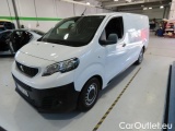  Peugeot  Expert  Kasten Premium L3 2.0 HDi 90KW MT6 E6 