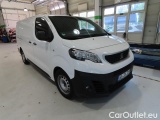  Peugeot  Expert  Kasten Premium L3 2.0 HDi 90KW MT6 E6 #4