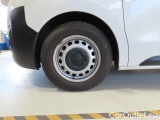  Peugeot  Expert  Kasten Premium L3 2.0 HDi 90KW MT6 E6 #6