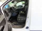  Peugeot  Expert  Kasten Premium L3 2.0 HDi 90KW MT6 E6 #7