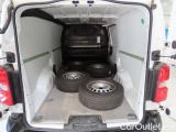  Peugeot  Expert  Kasten Premium L3 2.0 HDi 90KW MT6 E6 #10