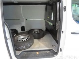  Peugeot  Expert  Kasten Premium L3 2.0 HDi 90KW MT6 E6 #8