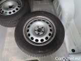  Peugeot  Expert  Kasten Premium L3 2.0 HDi 90KW MT6 E6 #11
