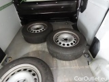  Peugeot  Expert  Kasten Premium L3 2.0 HDi 90KW MT6 E6 #12