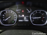  Peugeot  Expert  Kasten Premium L3 2.0 HDi 90KW MT6 E6 #13