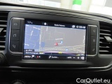  Peugeot  Expert  Kasten Premium L3 2.0 HDi 90KW MT6 E6 #14
