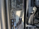  Volvo  V90 B4 D  11 #5
