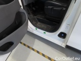  Peugeot  Expert  Kasten Premium L3 2.0 HDi 90KW MT6 E6 #19