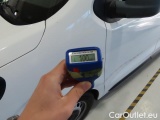  Peugeot  Expert  Kasten Premium L3 2.0 HDi 90KW MT6 E6 #18