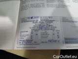  Peugeot  Expert  Kasten Premium L3 2.0 HDi 90KW MT6 E6 #16