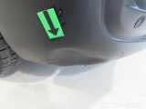  Peugeot  Expert  Kasten Premium L3 2.0 HDi 90KW MT6 E6 #25