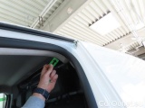  Peugeot  Expert  Kasten Premium L3 2.0 HDi 90KW MT6 E6 #22