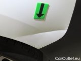  Peugeot  Expert  Kasten Premium L3 2.0 HDi 90KW MT6 E6 #27