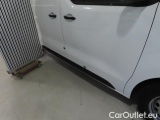  Peugeot  Expert  Kasten Premium L3 2.0 HDi 90KW MT6 E6 #28