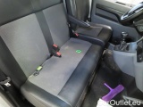  Peugeot  Expert  Kasten Premium L3 2.0 HDi 90KW MT6 E6 #32