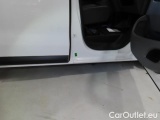  Peugeot  Expert  Kasten Premium L3 2.0 HDi 90KW MT6 E6 #34
