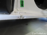  Peugeot  Expert  Kasten Premium L3 2.0 HDi 90KW MT6 E6 #35