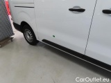 Peugeot  Expert  Kasten Premium L3 2.0 HDi 90KW MT6 E6 #36