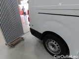  Peugeot  Expert  Kasten Premium L3 2.0 HDi 90KW MT6 E6 #38