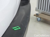  Peugeot  Expert  Kasten Premium L3 2.0 HDi 90KW MT6 E6 #41