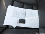  Volvo  V90 B4 D  11 #6