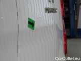  Peugeot  Expert  Kasten Premium L3 2.0 HDi 90KW MT6 E6 #44