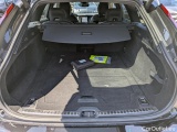 Volvo  V90 B4 D  11 #7