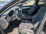  Volvo  V90 B4 D  11 #8