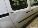  Renault  Kangoo  Rapid Extra 1.5 dCi 70KW MT6 E6dT #34