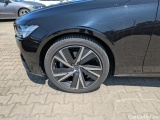  Volvo  V90 B4 D  11 #9