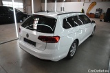  Volkswagen  Passat  Variant Business 2.0 TDI 110KW AT7 E6d #2