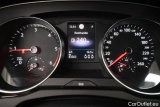  Volkswagen  Passat  Variant Business 2.0 TDI 110KW AT7 E6d #6