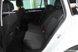  Volkswagen  Passat  Variant Business 2.0 TDI 110KW AT7 E6d #9