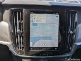  Volvo  V90 B4 D  11 #10