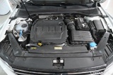  Volkswagen  Passat  Variant Business 2.0 TDI 110KW AT7 E6d #11