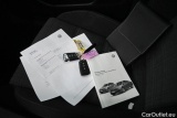  Volkswagen  Passat  Variant Business 2.0 TDI 110KW AT7 E6d #13