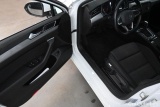  Volkswagen  Passat  Variant Business 2.0 TDI 110KW AT7 E6d #19