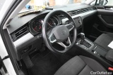  Volkswagen  Passat  Variant Business 2.0 TDI 110KW AT7 E6d #20